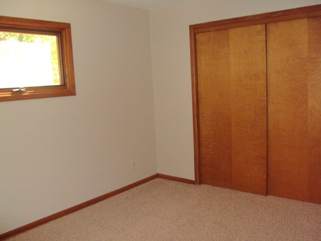 5675 Rose Road Hermantown, MN 55811 - Photo 10 of 16 Gallery Image 10