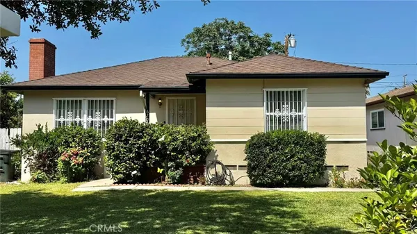 $4,500 | 6207 Cloverly Avenue, Temple City, CA 91780