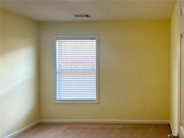 $2,000 | 2091 Executive Drive, Duluth, GA 30096