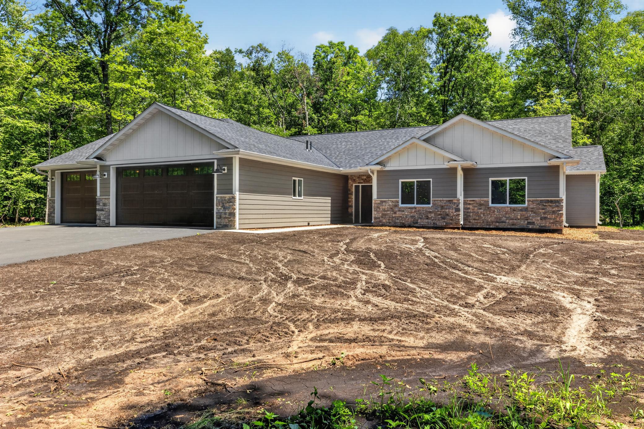 35540 Bonnie Lakes Road Crosslake, MN 56442 - Photo 48 of 49