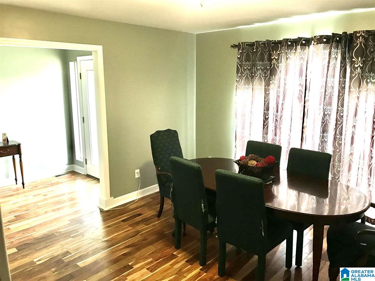 582 Valley Trail Warrior, AL 35180 - Photo 2 of 27
