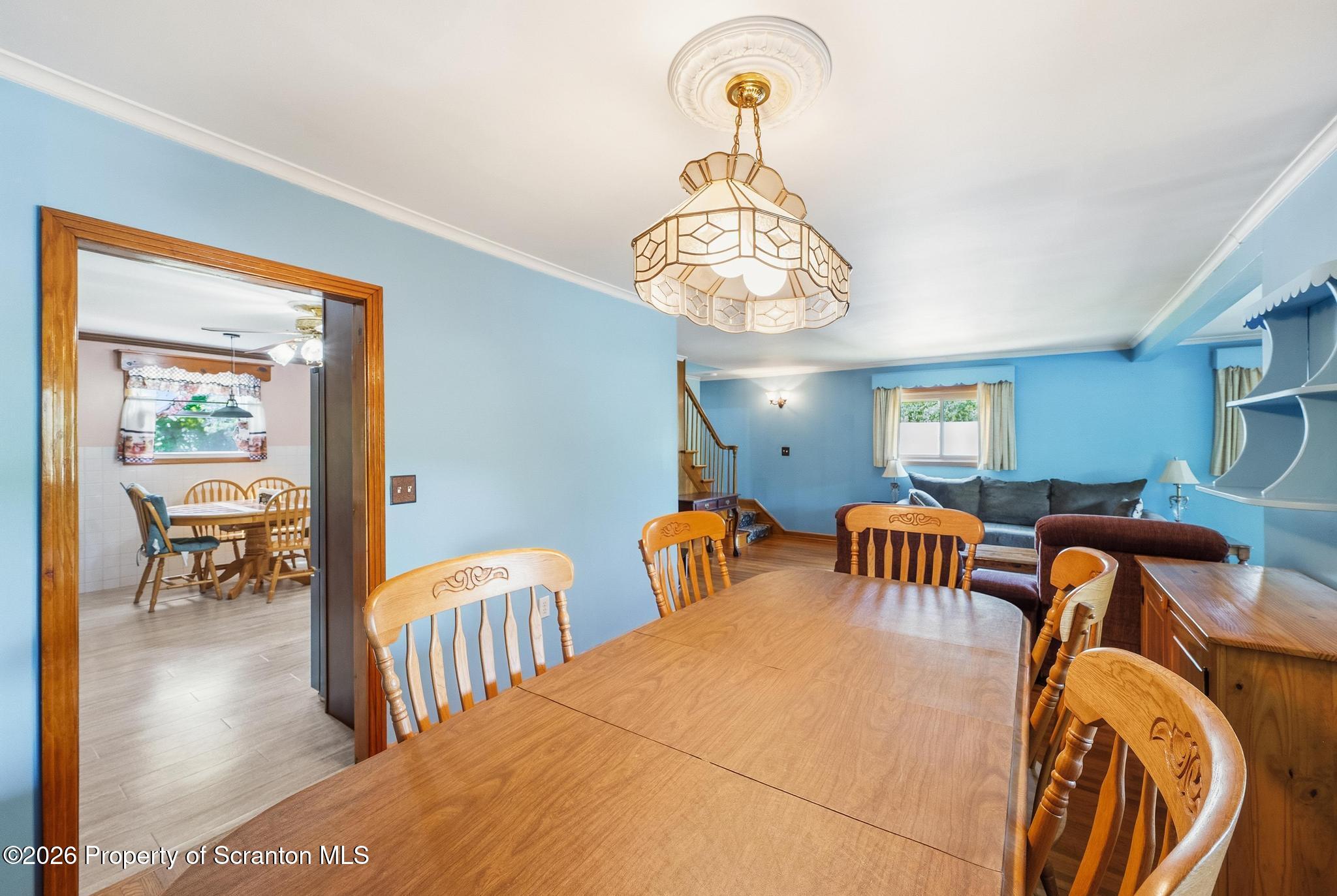 349 Edella Road Clarks Summit, PA 18411 - Photo 11 of 55 DSC_8397-3