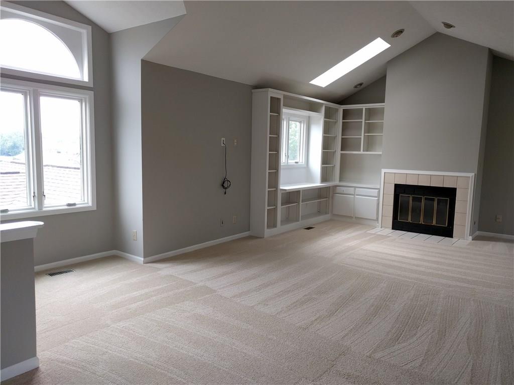 7659 South River Road, Unit 34 Indianapolis, IN 46240 - Photo 2 of 15 Gallery Image 2