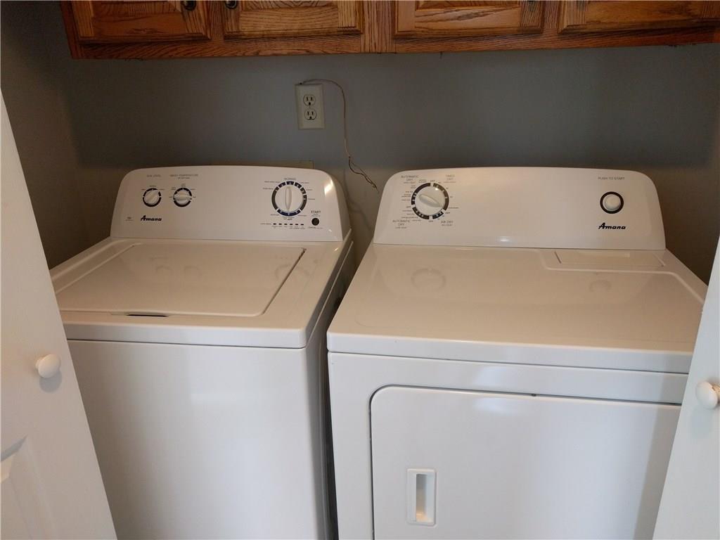 7659 South River Road, Unit 34 Indianapolis, IN 46240 - Photo 12 of 15 Gallery Image 12