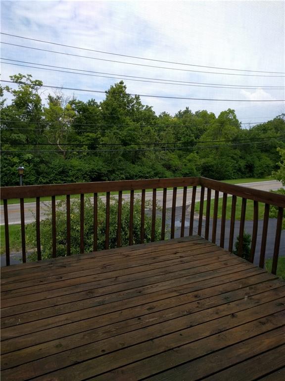 7659 South River Road, Unit 34 Indianapolis, IN 46240 - Photo 14 of 15 Gallery Image 14