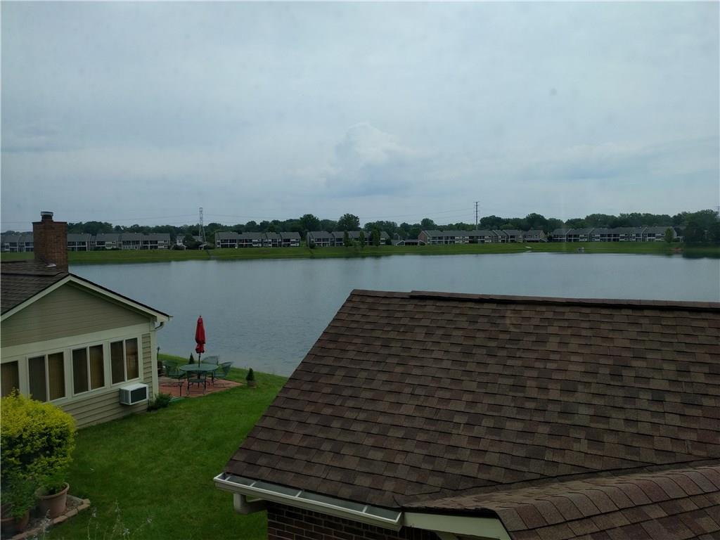 7659 South River Road, Unit 34 Indianapolis, IN 46240 - Photo 15 of 15 Gallery Image 15
