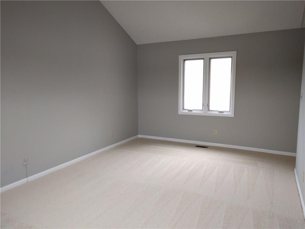 7659 South River Road, Unit 34 Indianapolis, IN 46240 - Photo 6 of 15 Gallery Image 6