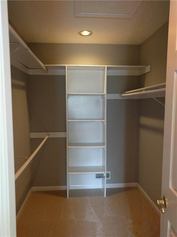 7659 South River Road, Unit 34 Indianapolis, IN 46240 - Photo 8 of 15 Gallery Image 8