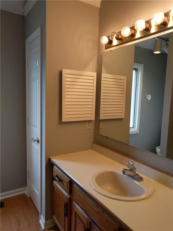 7659 South River Road, Unit 34 Indianapolis, IN 46240 - Photo 10 of 15 Gallery Image 10