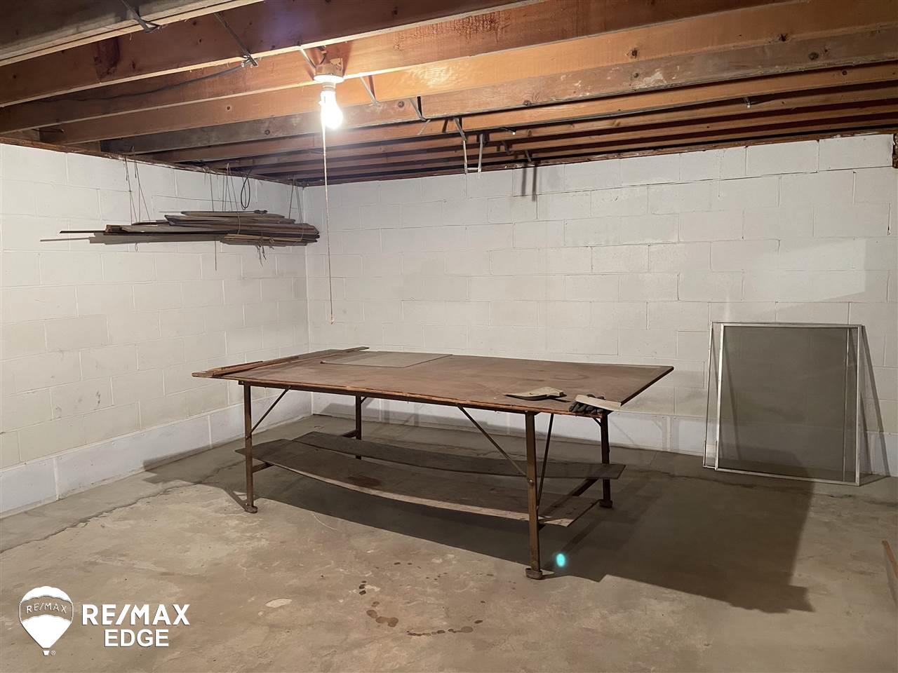 4800 Waltan Road Vassar, MI 48768 - Photo 19 of 32
