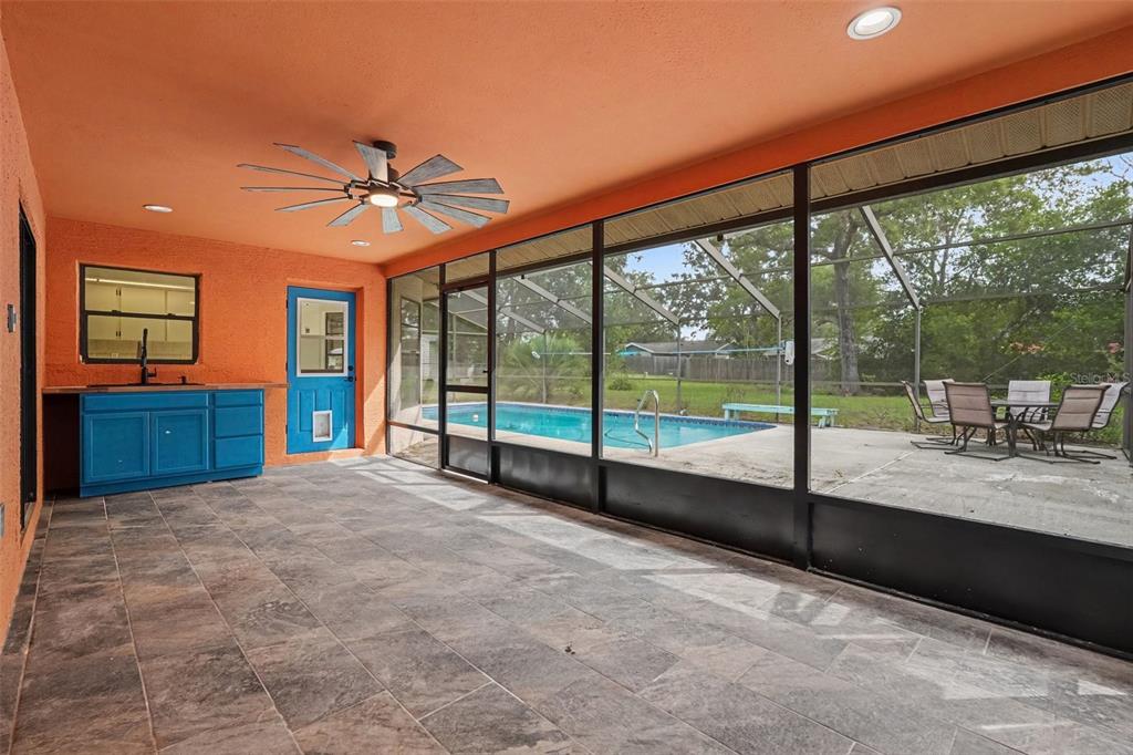 4498 Gondolier Road Spring Hill, FL 34609 - Photo 18 of 26