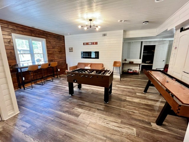 108 Skydancer Ridge Epworth, GA 30541 - Photo 28 of 47 Gallery Image 28