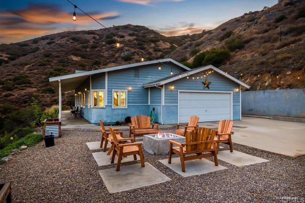 14796 Willow Road Lakeside, CA 92040 - Photo 1 of 1