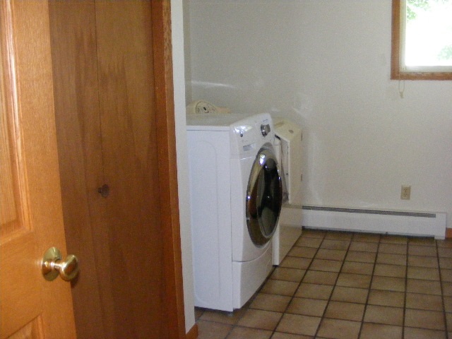 9658 East 48 Road Cadillac, MI 49601 - Photo 46 of 86 1818704-45.JPG