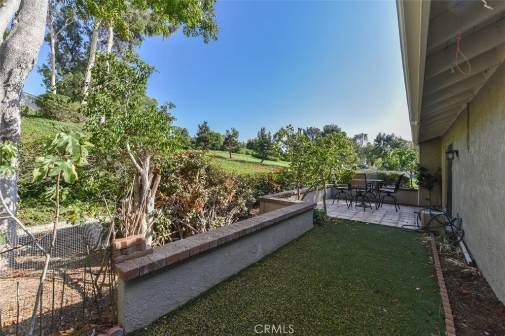 2 Rustling Wind, Unit 1 Irvine, CA 92612 - Photo 58 of 59