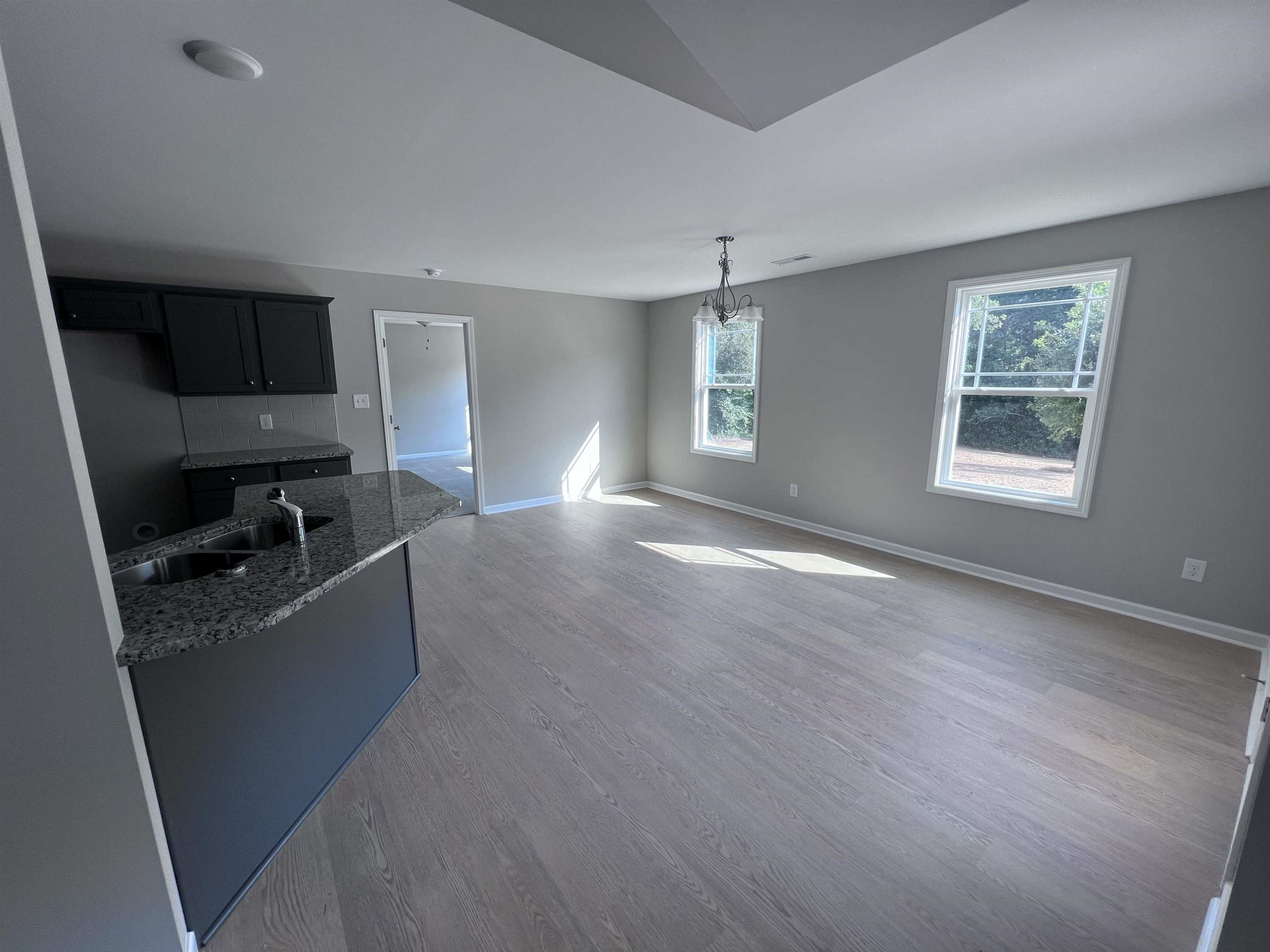 431 Touchdown Way Benson, NC 27504 - Photo 6 of 18 Photo 6