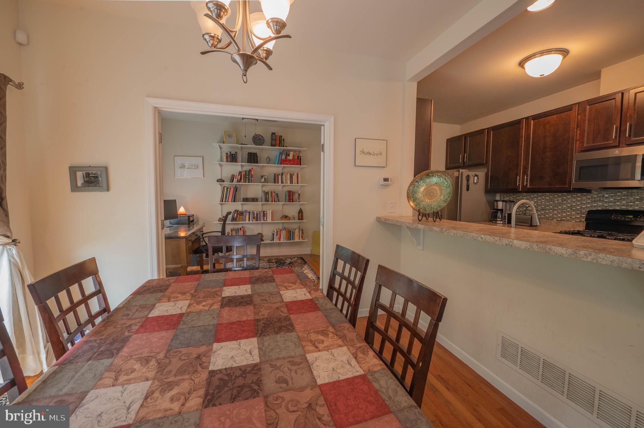 466 Racite Road Alburtis, PA 18011 - Photo 8 of 22