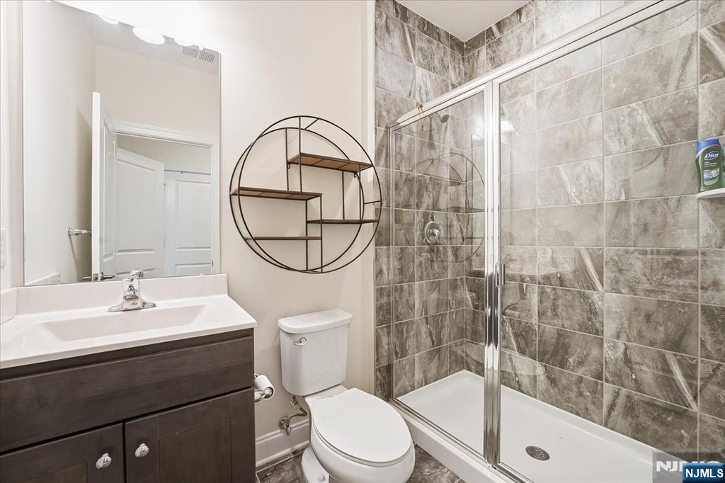 503 Abbe Road Little Falls, NJ 07424 - Photo 23 of 30