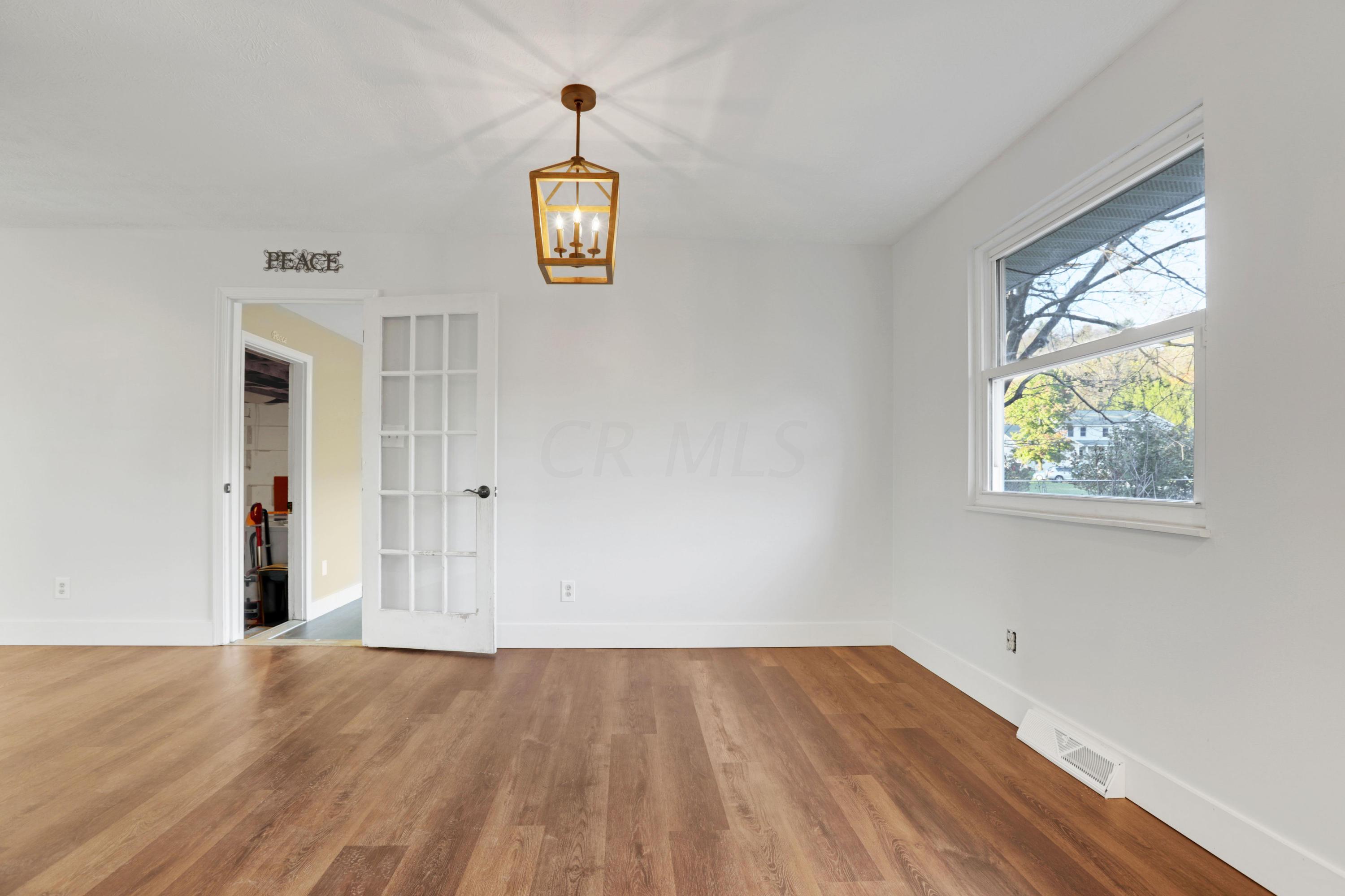 3250 Raccoon Valley Road Granville, OH 43023 - Photo 11 of 44 Gallery Image 11