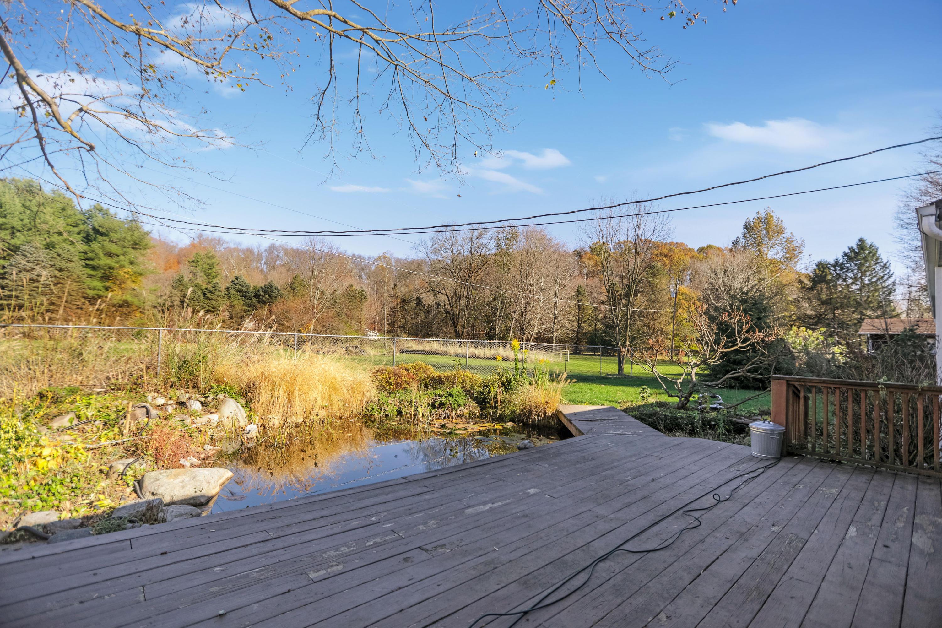 3250 Raccoon Valley Road Granville, OH 43023 - Photo 13 of 44 Gallery Image 13