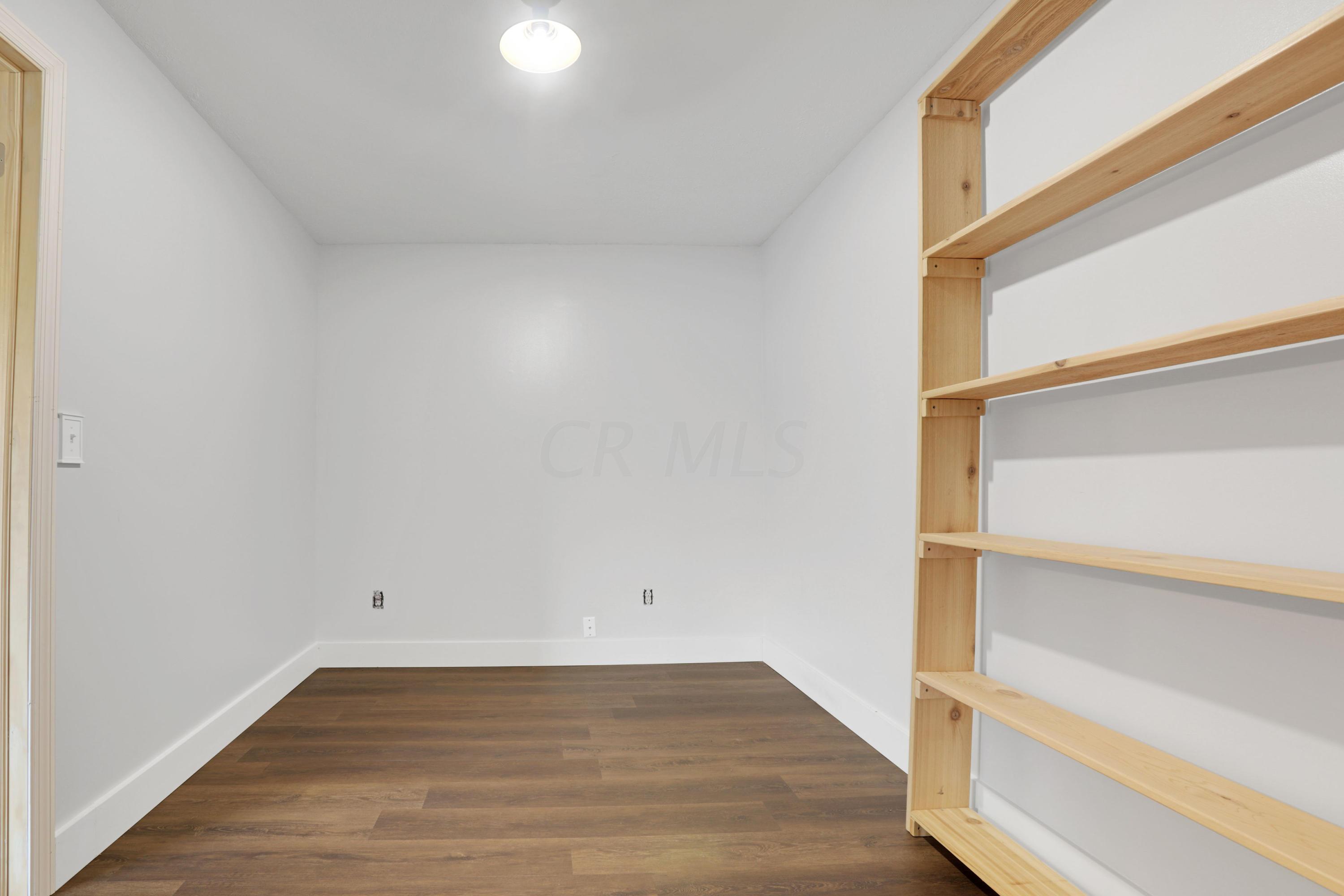 3250 Raccoon Valley Road Granville, OH 43023 - Photo 15 of 44 Gallery Image 15