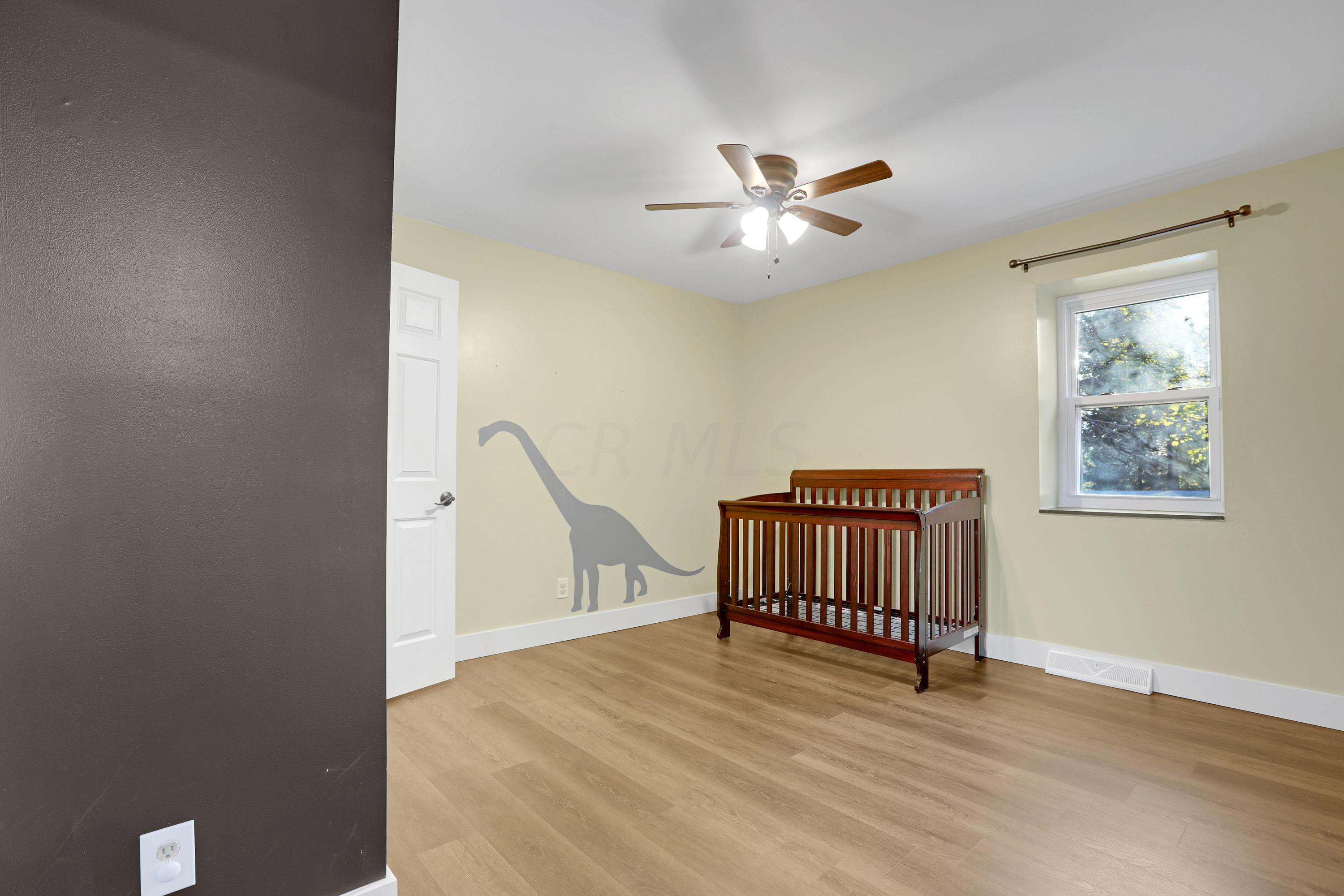 3250 Raccoon Valley Road Granville, OH 43023 - Photo 23 of 44 Gallery Image 23