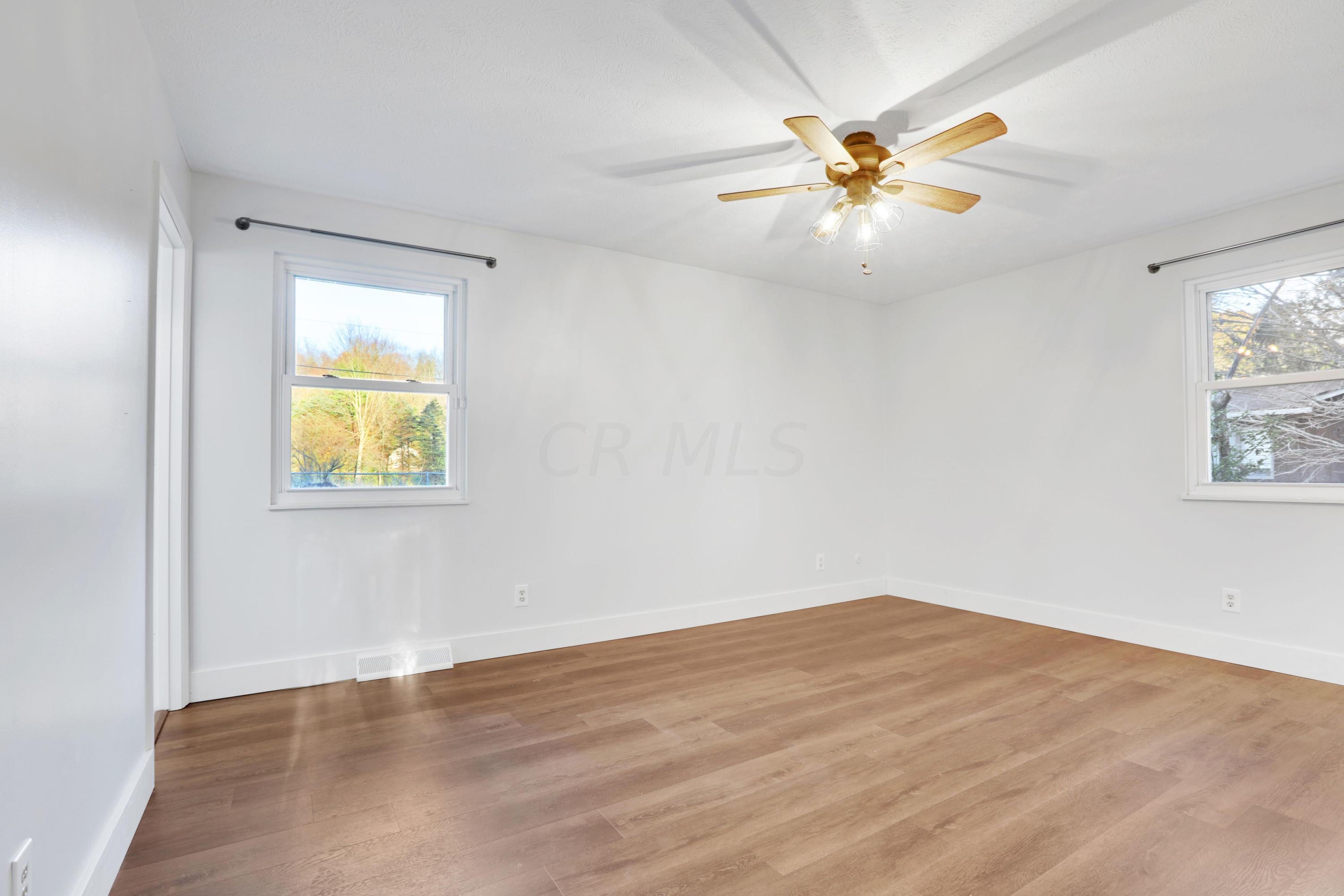 3250 Raccoon Valley Road Granville, OH 43023 - Photo 25 of 44 Gallery Image 25