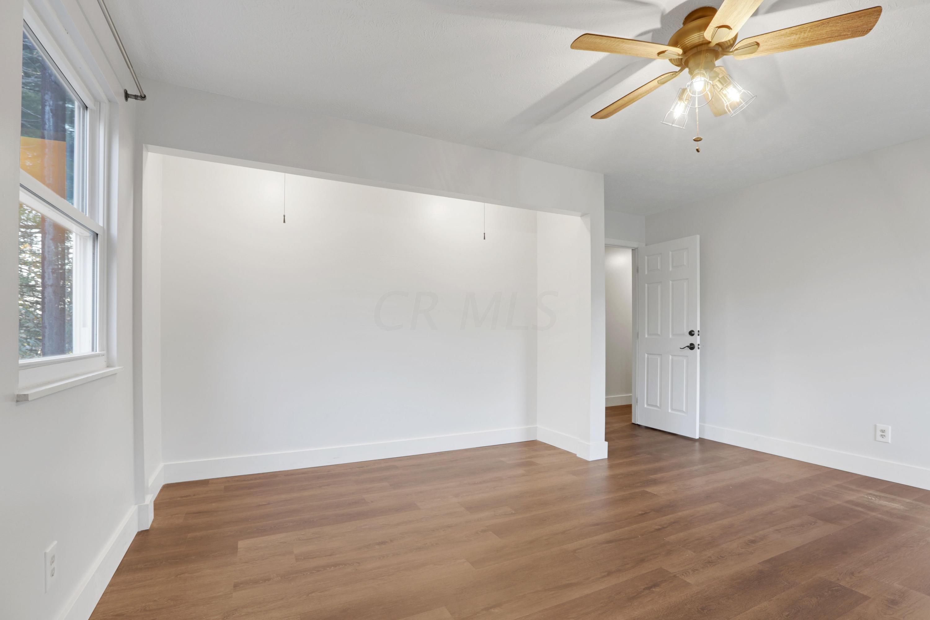 3250 Raccoon Valley Road Granville, OH 43023 - Photo 26 of 44 Gallery Image 26