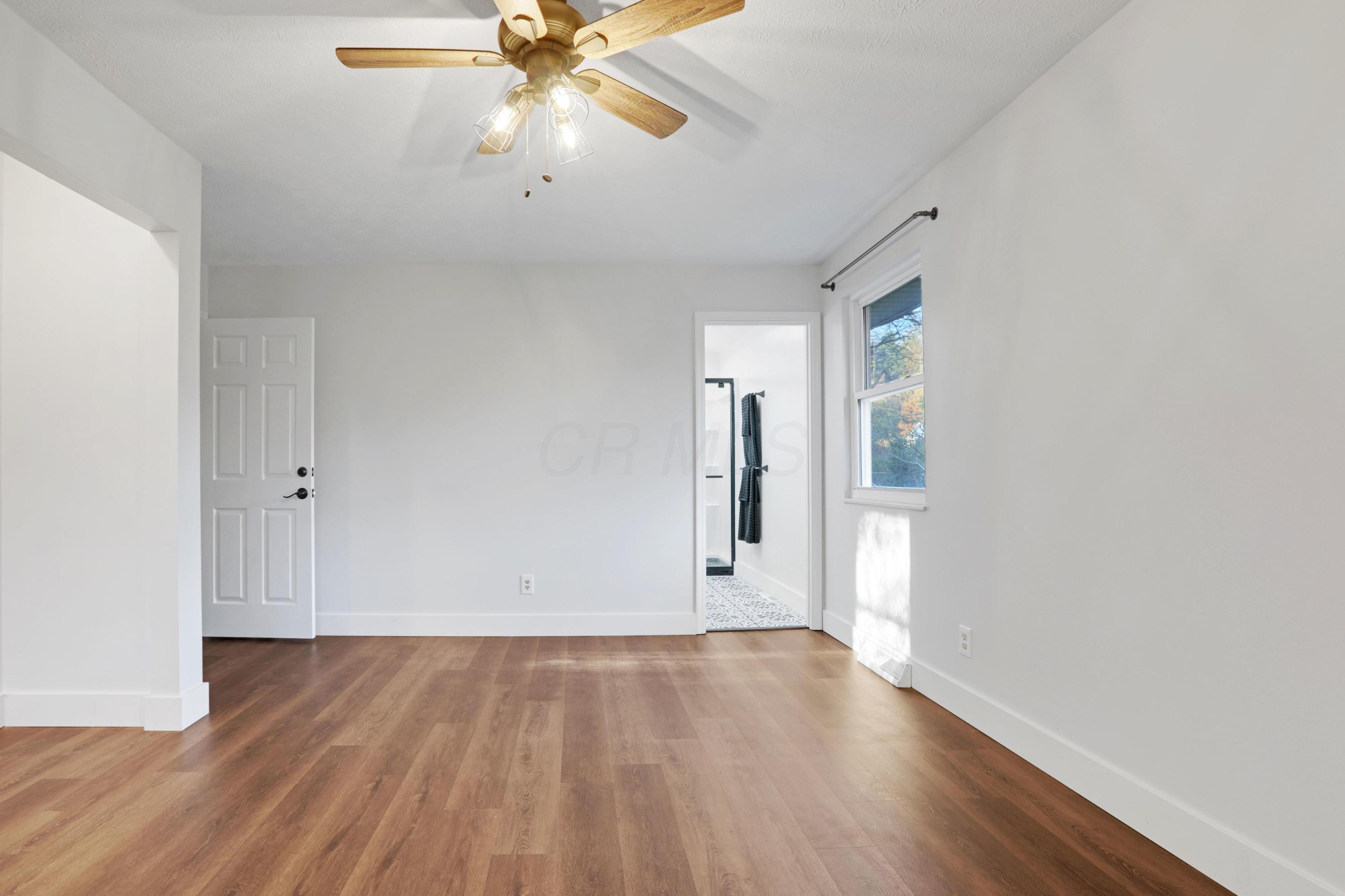 3250 Raccoon Valley Road Granville, OH 43023 - Photo 27 of 44 Gallery Image 27