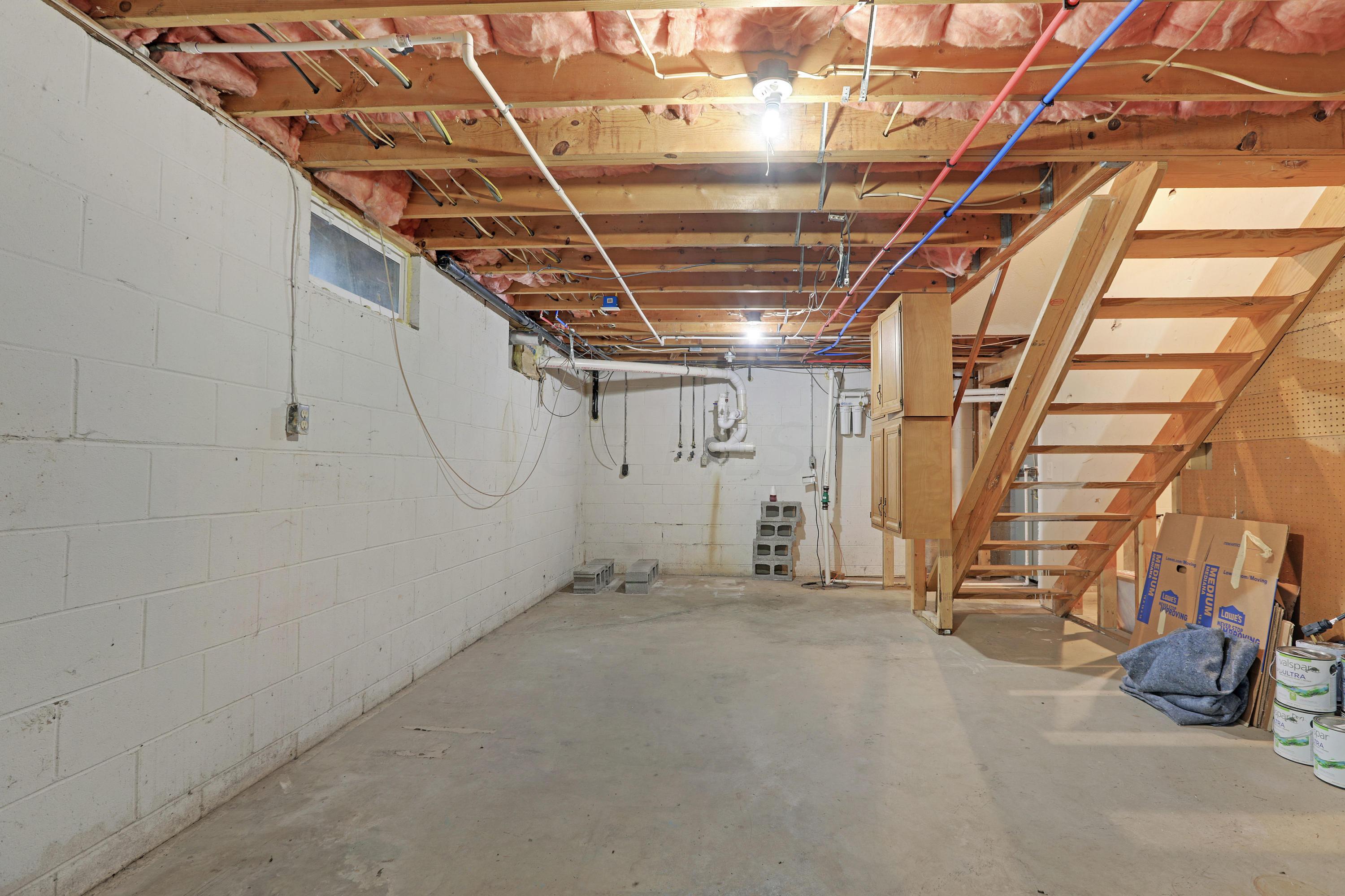 3250 Raccoon Valley Road Granville, OH 43023 - Photo 29 of 44 Gallery Image 29