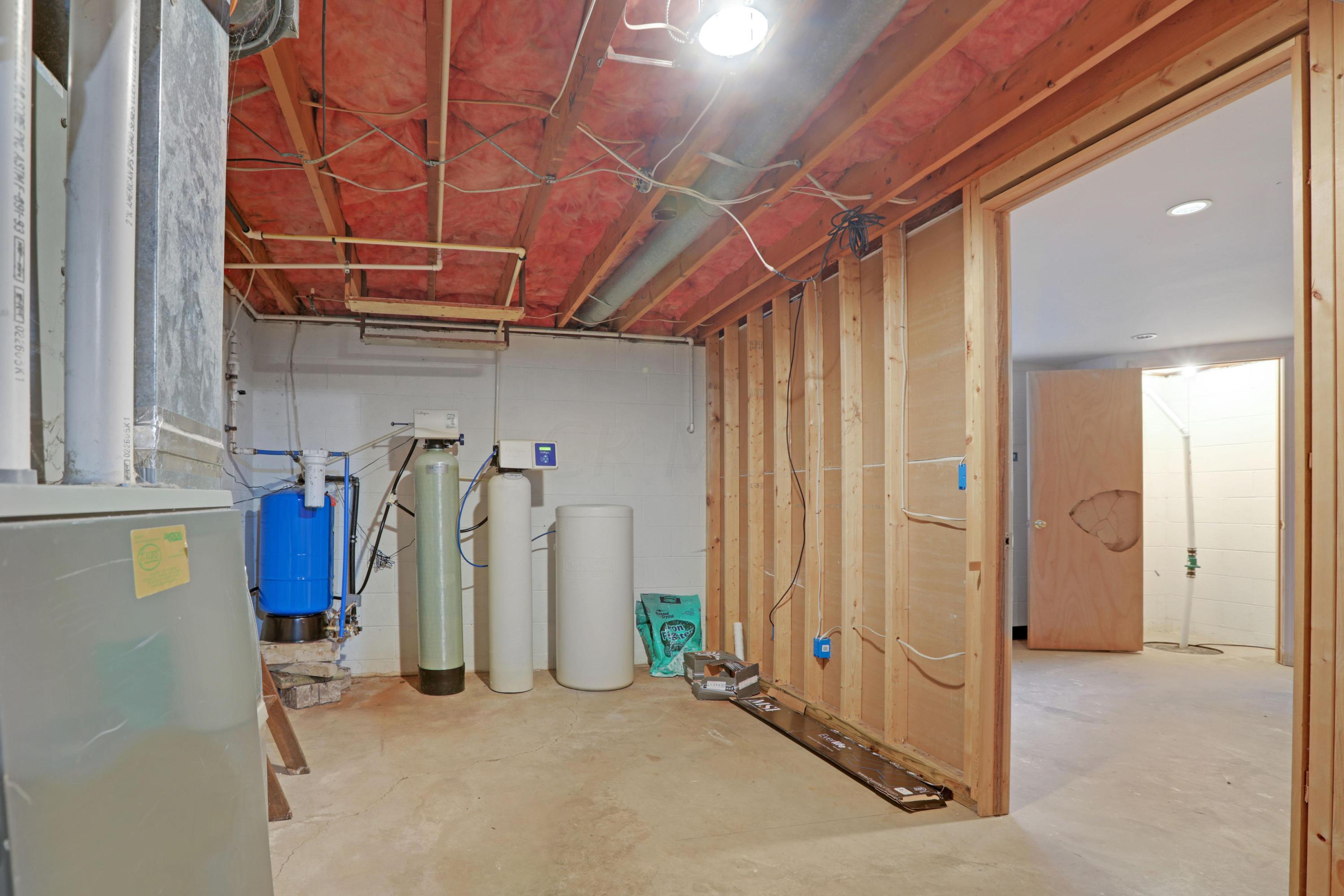 3250 Raccoon Valley Road Granville, OH 43023 - Photo 30 of 44 Gallery Image 30