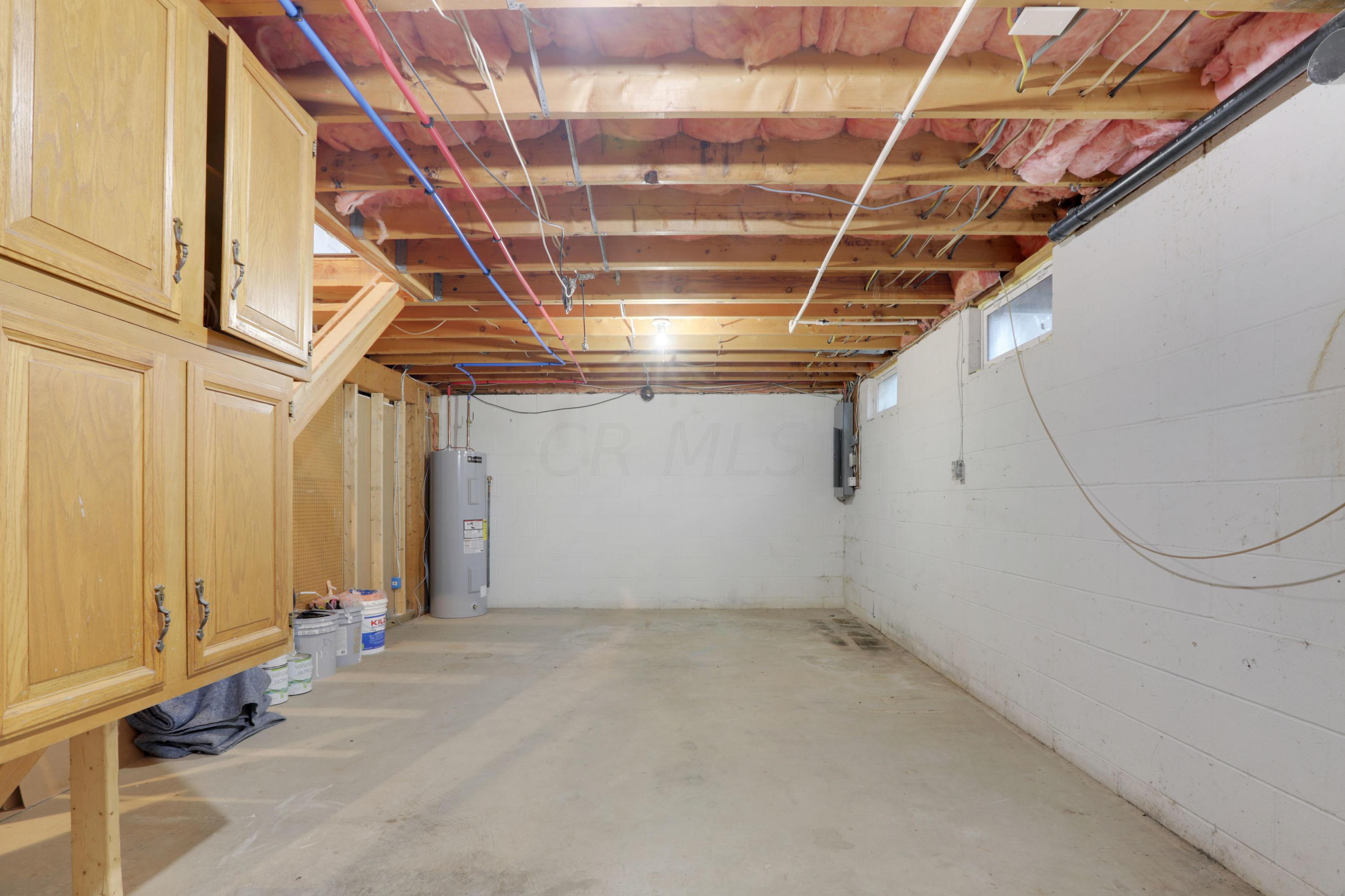 3250 Raccoon Valley Road Granville, OH 43023 - Photo 31 of 44 Gallery Image 31