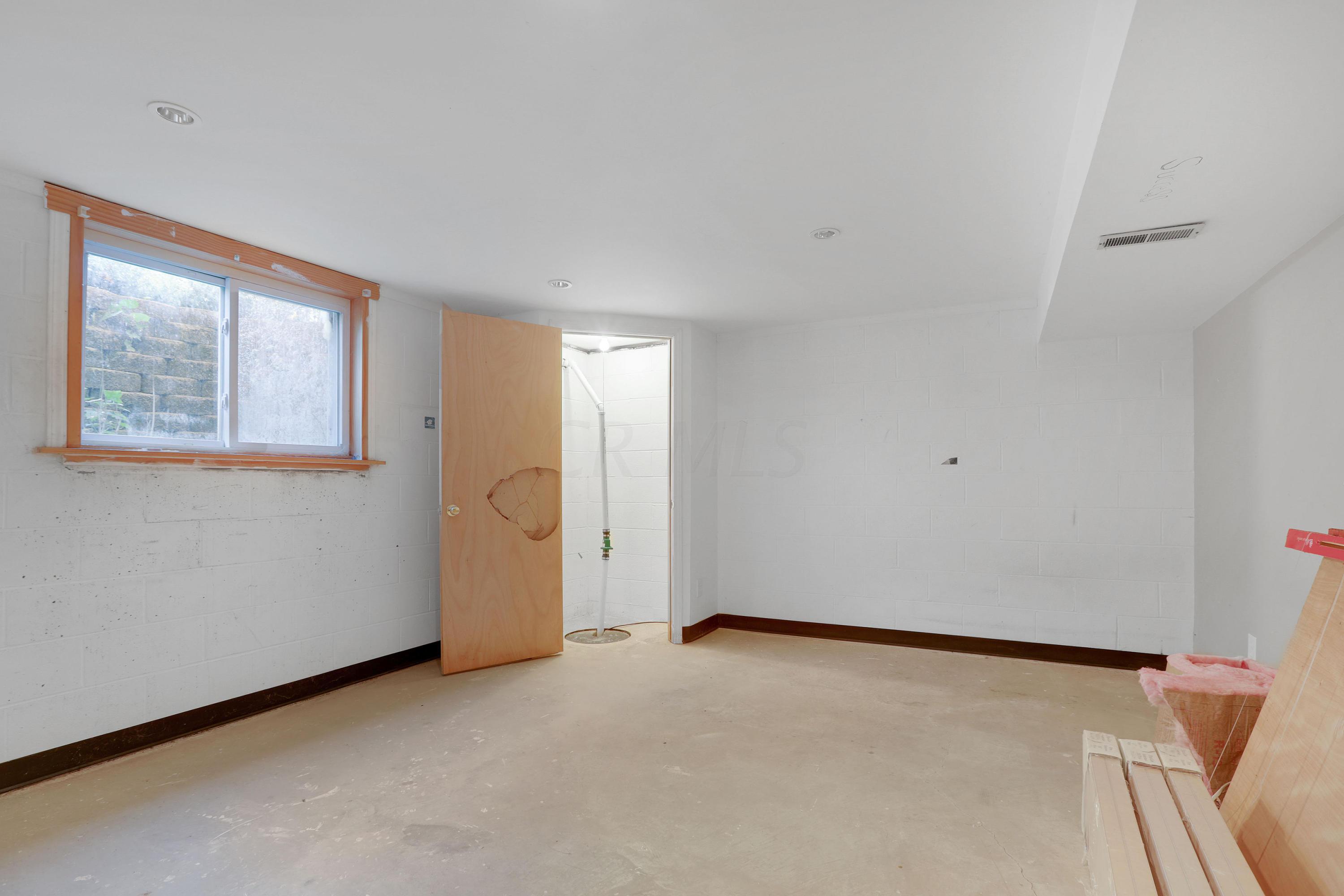 3250 Raccoon Valley Road Granville, OH 43023 - Photo 32 of 44 Gallery Image 32