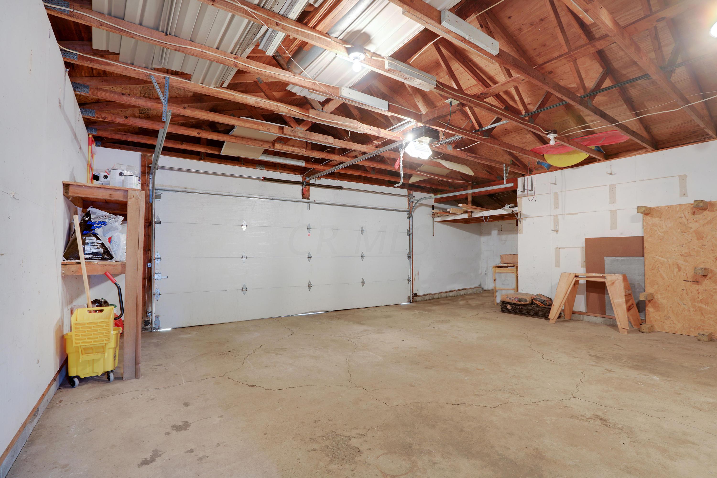 3250 Raccoon Valley Road Granville, OH 43023 - Photo 34 of 44 Gallery Image 34