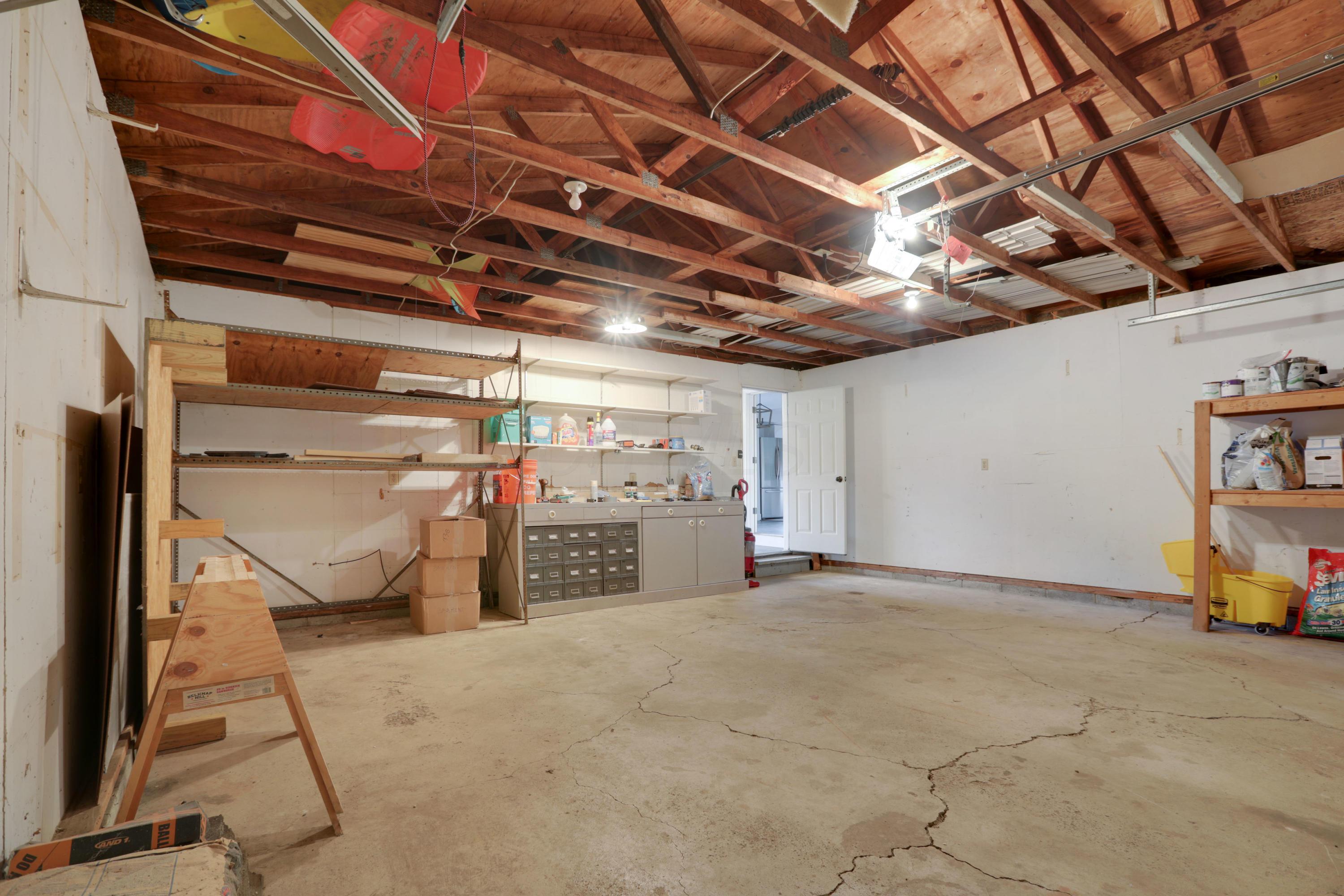 3250 Raccoon Valley Road Granville, OH 43023 - Photo 36 of 44 Gallery Image 36