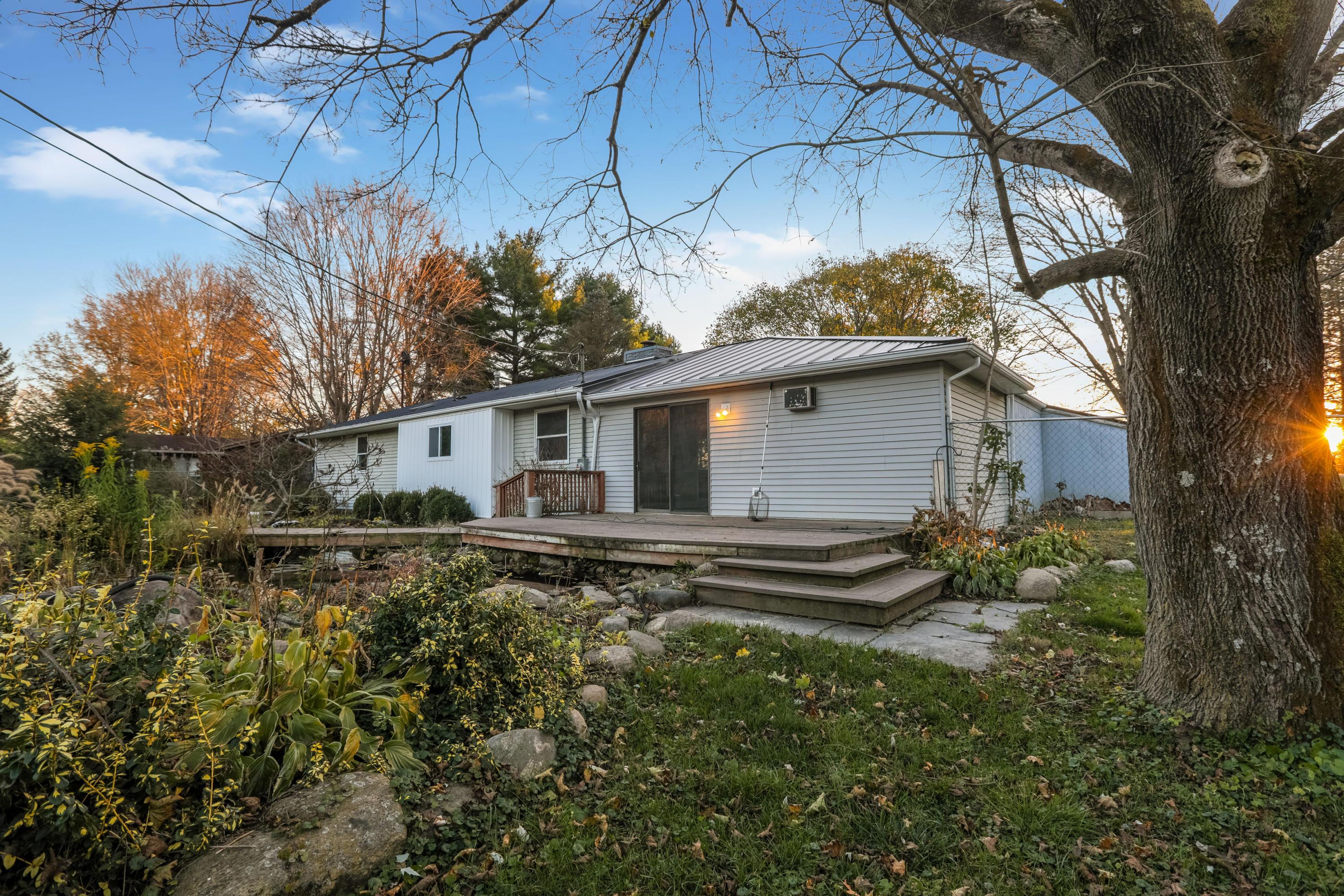 3250 Raccoon Valley Road Granville, OH 43023 - Photo 37 of 44 Gallery Image 37