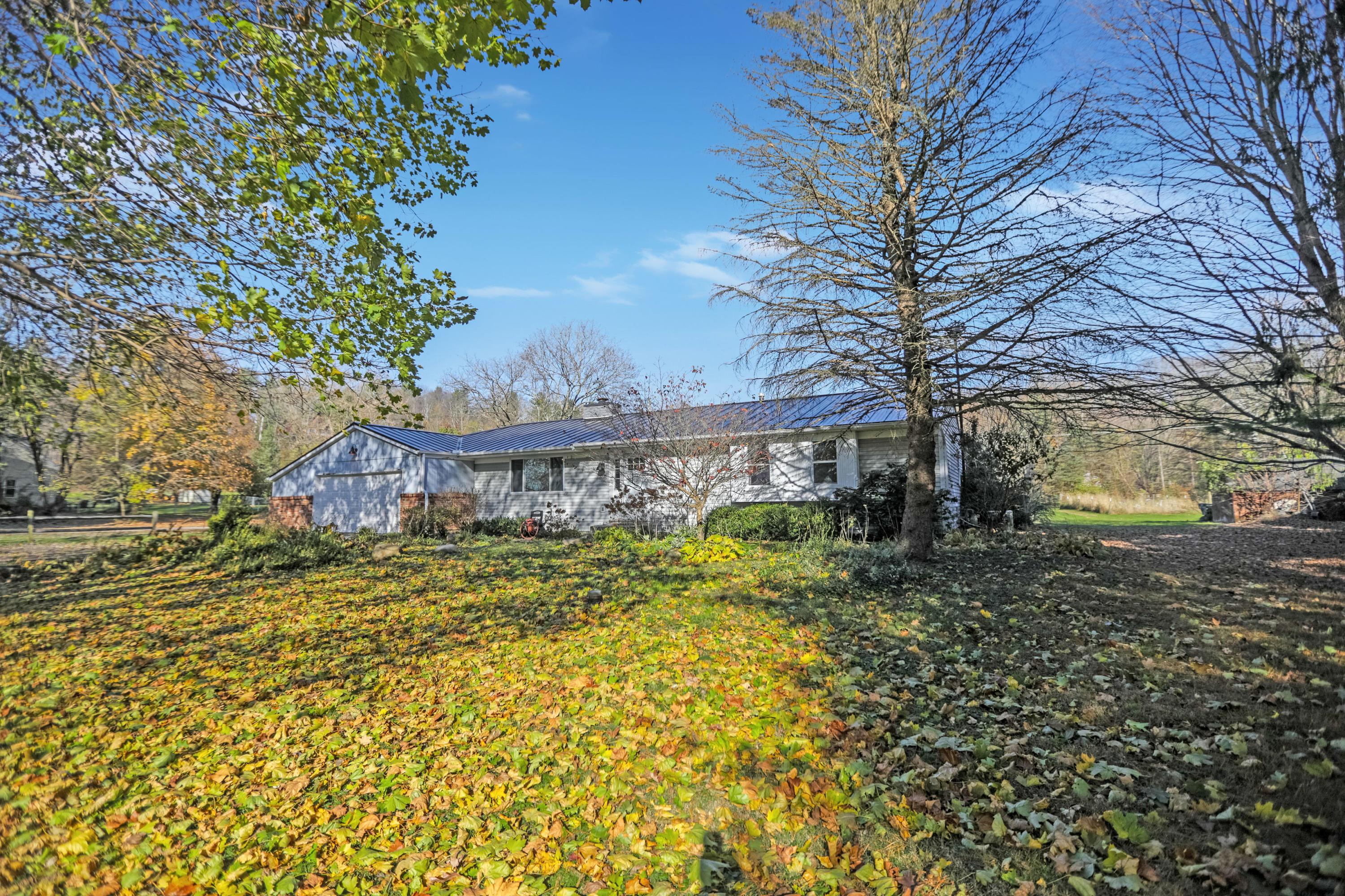 3250 Raccoon Valley Road Granville, OH 43023 - Photo 38 of 44 Gallery Image 38