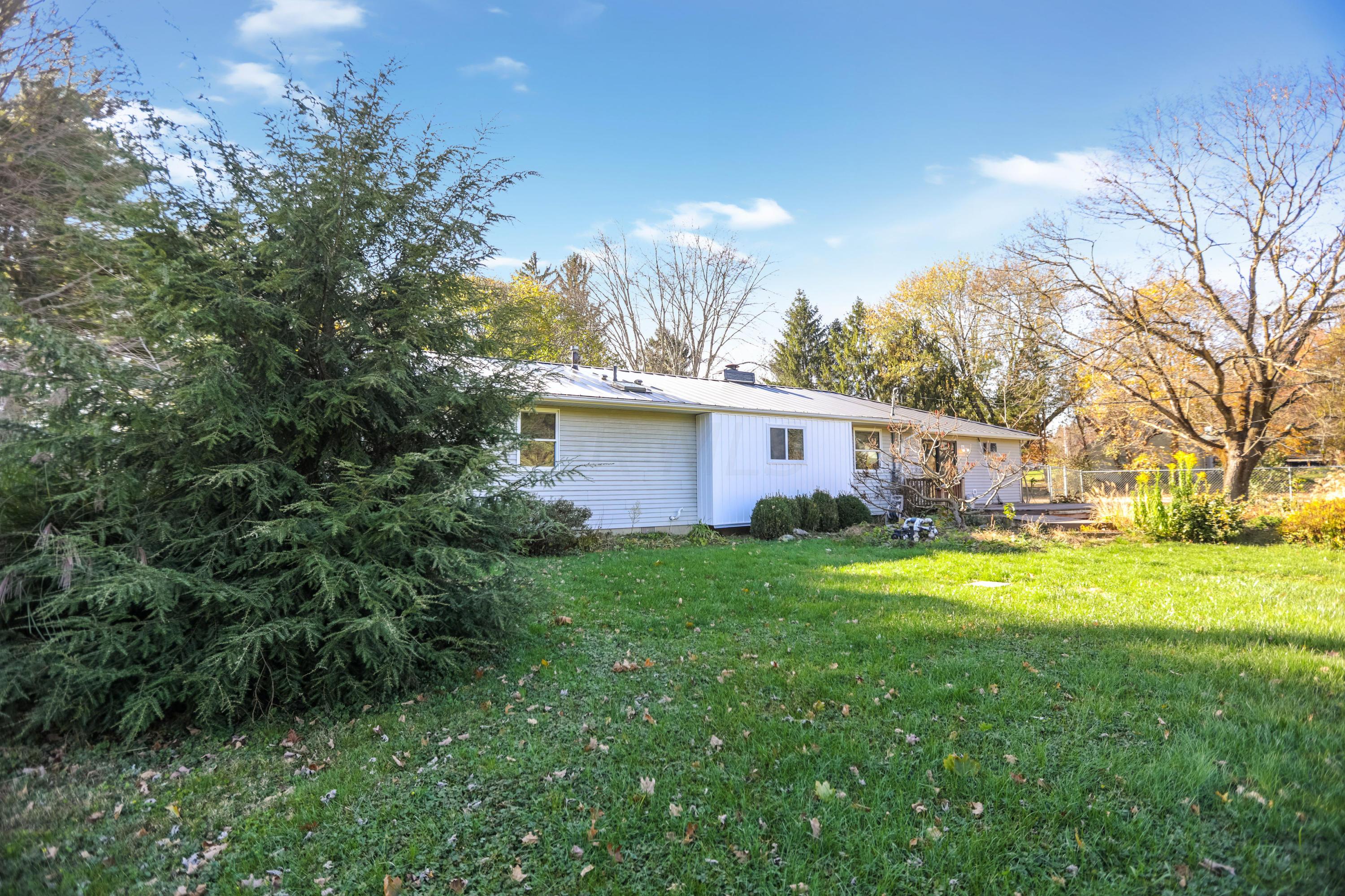 3250 Raccoon Valley Road Granville, OH 43023 - Photo 39 of 44 Gallery Image 39