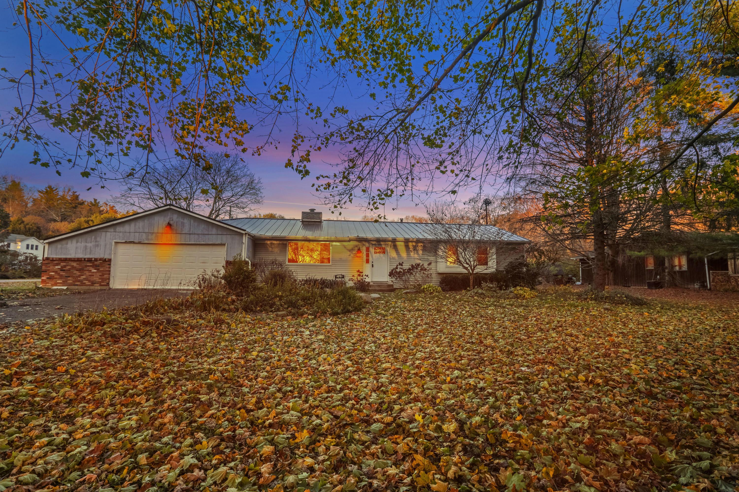 3250 Raccoon Valley Road Granville, OH 43023 - Photo 41 of 44 Gallery Image 41