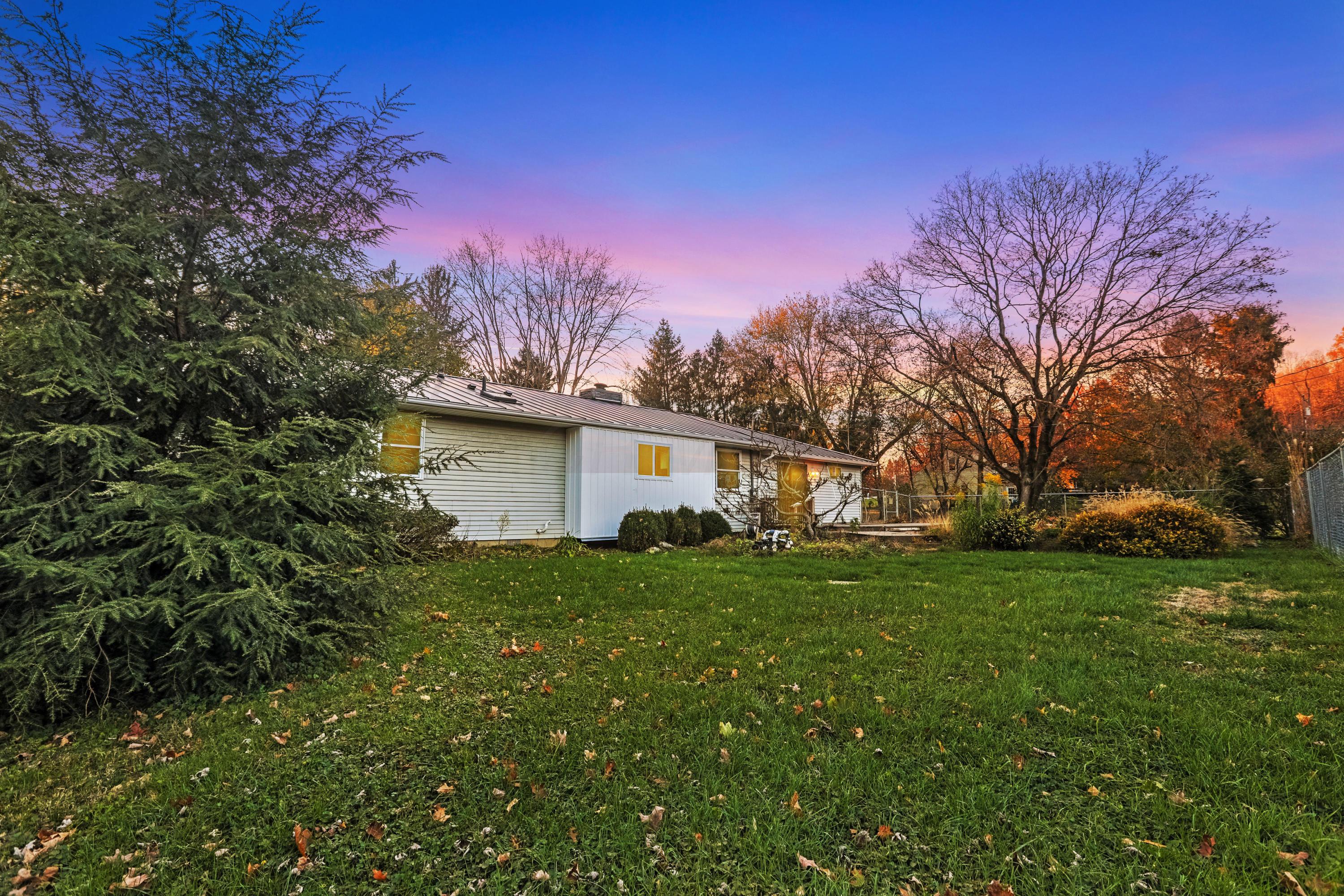 3250 Raccoon Valley Road Granville, OH 43023 - Photo 42 of 44 Gallery Image 42