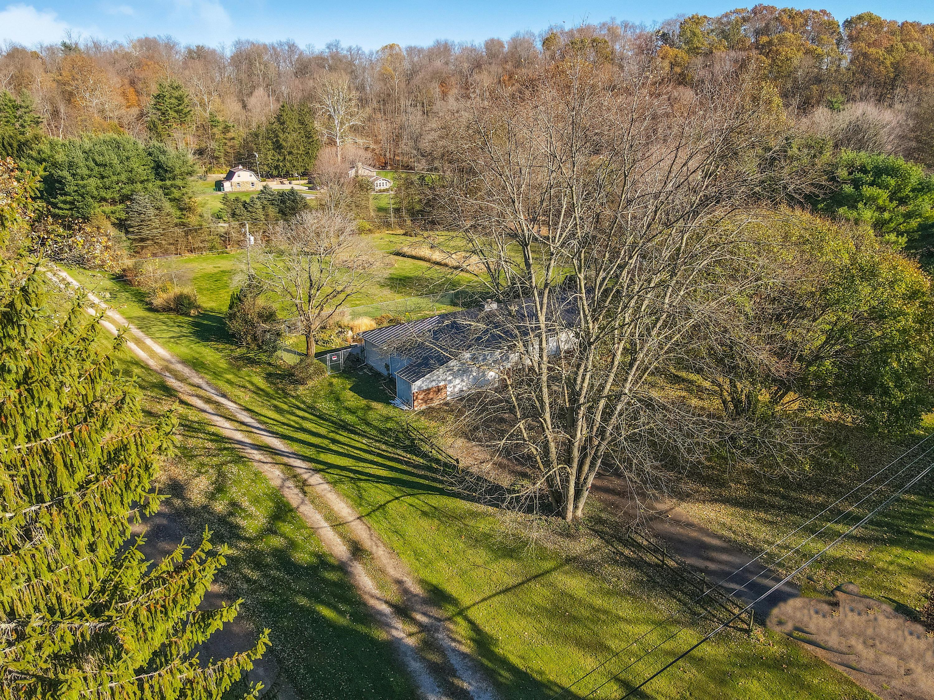 3250 Raccoon Valley Road Granville, OH 43023 - Photo 44 of 44 Gallery Image 44