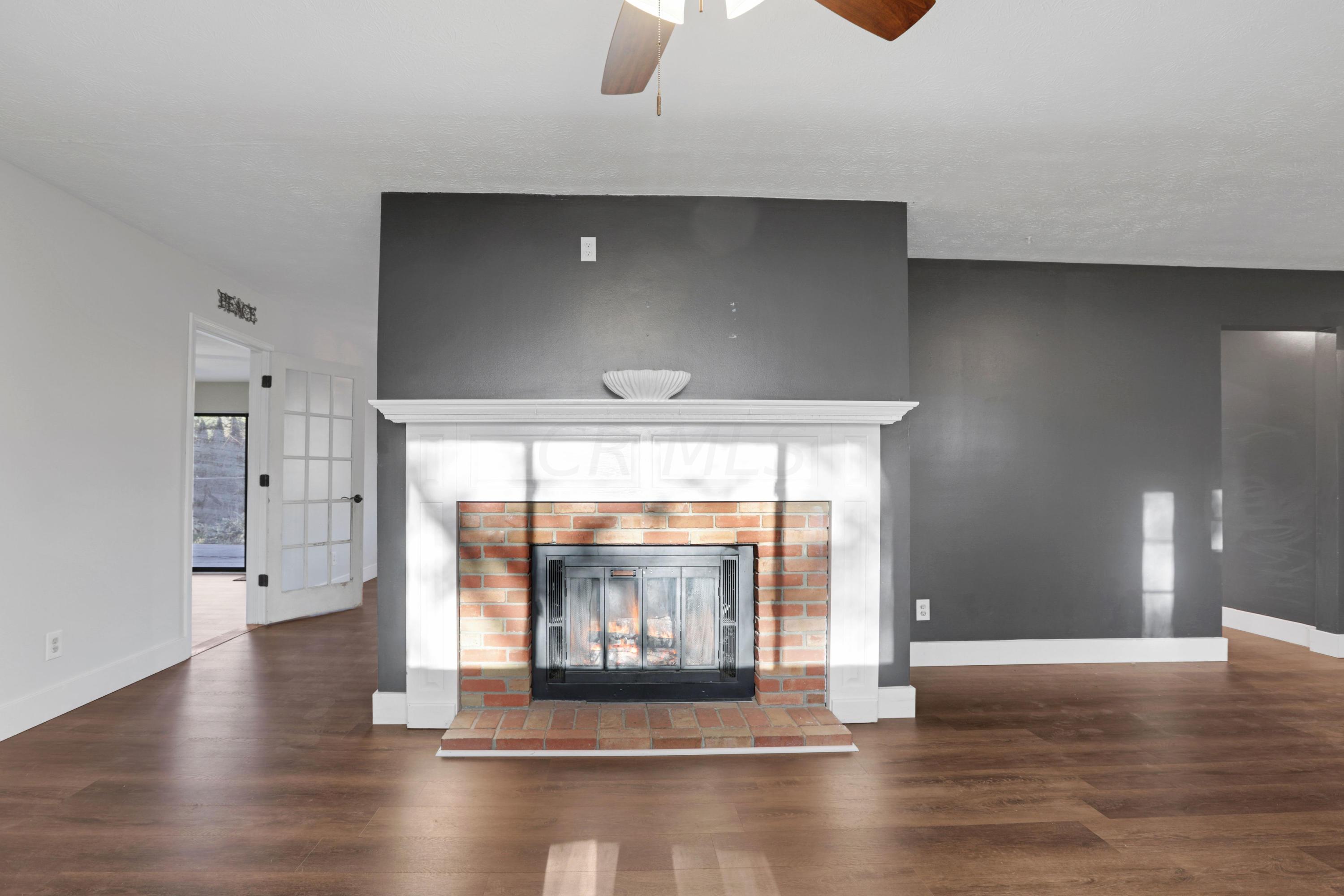 3250 Raccoon Valley Road Granville, OH 43023 - Photo 8 of 44 Gallery Image 8