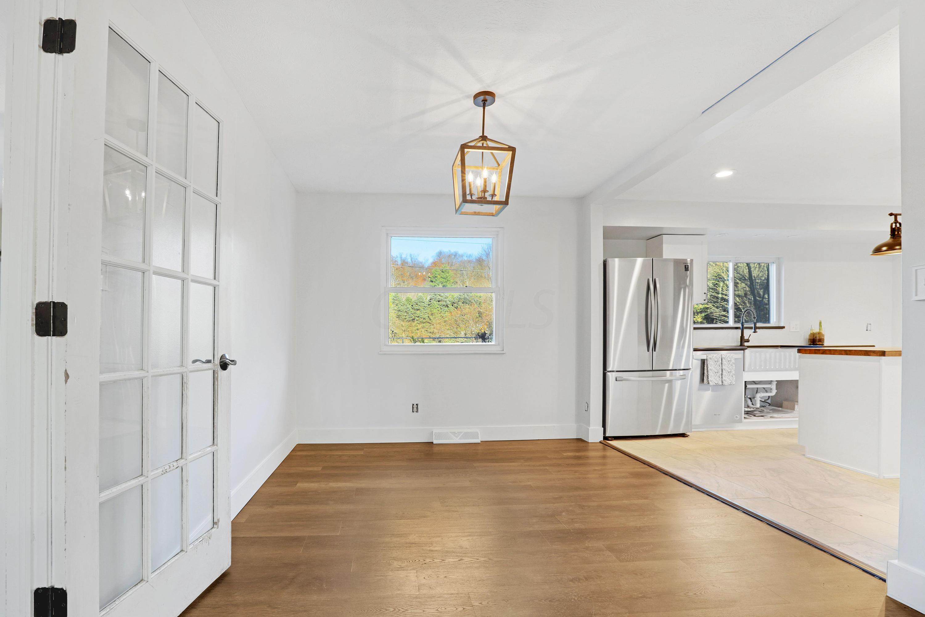 3250 Raccoon Valley Road Granville, OH 43023 - Photo 10 of 44 Gallery Image 10