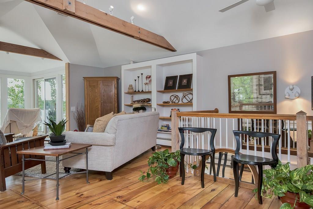 179 Cottage Road Windham, ME 04062 - Photo 13 of 35 Photo