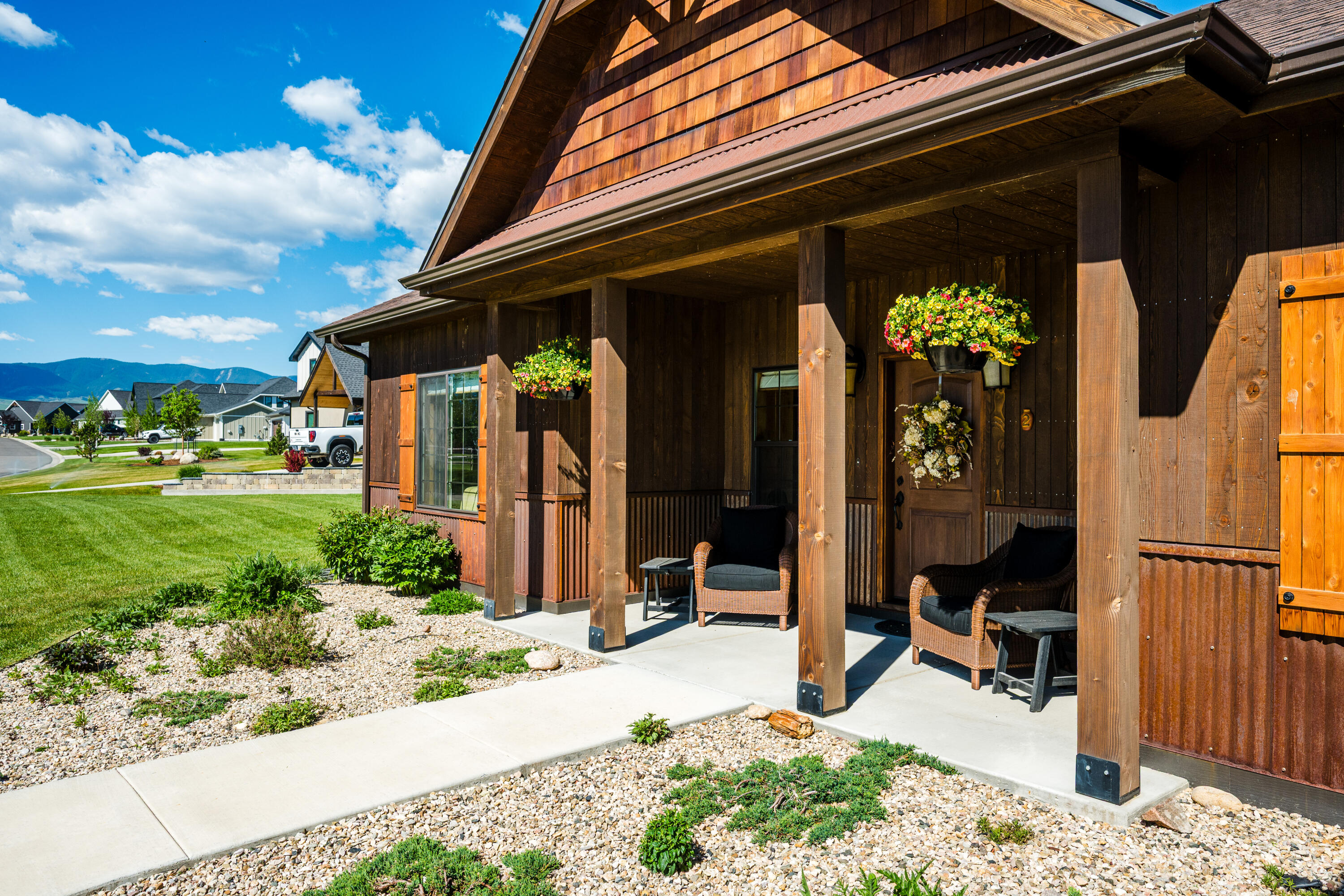 2 Wishbone Way Sheridan, WY 82801 - Photo 43 of 45 DSC_9357