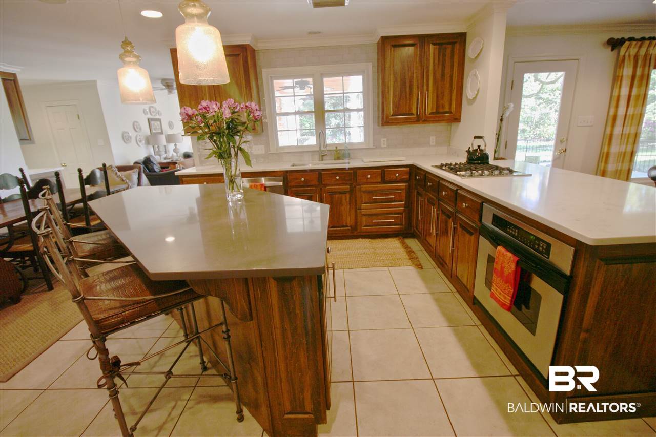 105 Jordan Lane Mobile, AL 36608 - Photo 11 of 41