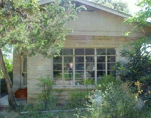 1107 East Riverside Drive Austin, TX 78704 - Photo 1 of 1 Gallery Image 1