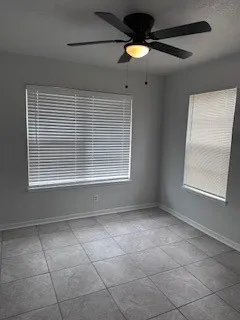 $1,700 | 5729 Flynn Parkway, Corpus Christi, TX 78413