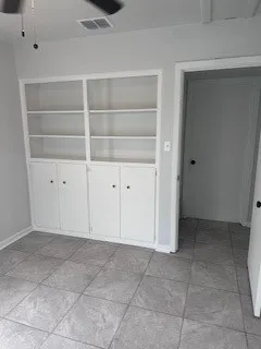 $1,700 | 5729 Flynn Parkway, Corpus Christi, TX 78413