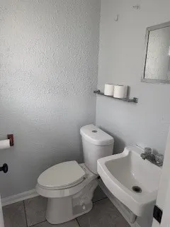 $1,700 | 5729 Flynn Parkway, Corpus Christi, TX 78413